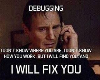 cthedeveloper's tweet image. 