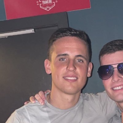 #NewProfilePic