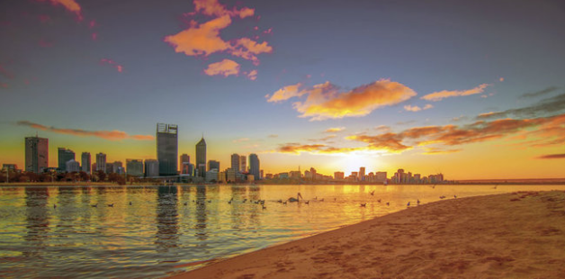 Fritz_Lab's tweet photo. 🔥Exceptional Graduates of 2022: If you're looking for a PhD or Master's scholarship this is your opportunity👇 Design a Synthetic Biology project on microbial plastic degradation/carbon fixation🦠🧬 and work with us in beautiful Perth 🏖️ @SMS_UWA 

https://t.co/nbzueEjscM https://t.co/wjrBqcP7We