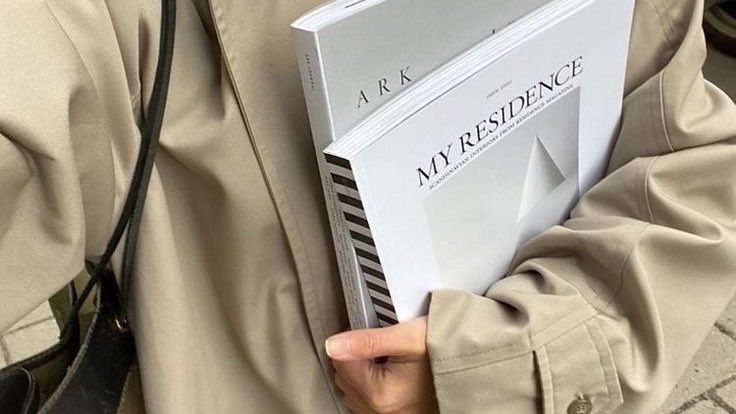 vettstud's tweet image. hello bello! #studytwt &amp;lt;3
I'm new to studytwt and now lookin for some new friends!

about me :
☆ anya
☆ 03L // 19 y.o.
☆ indo based 🇮🇩
☆ veterinary med '22

♡ / ↺ to be friend!