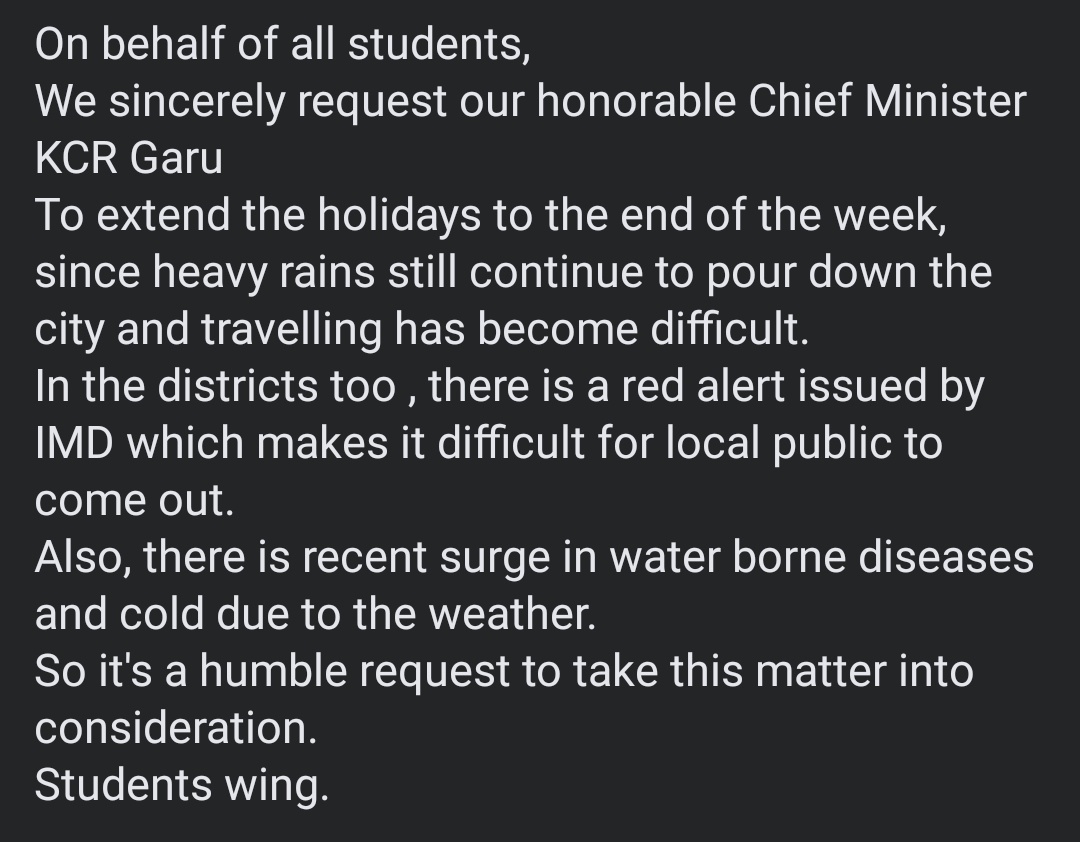 students_wing tweet media