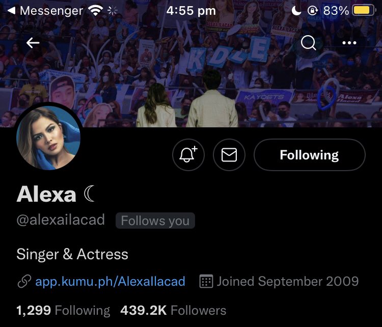 miss_eriii's tweet photo. My best girls, women that I stan. All these women are strong, independent and talented. Stephanie. Seham. Alexa. Loisa. 🫶🏻

Ikaw nlng bb @iamAndalioLoisa ang need ko to follow me. Baka mahimatay na talaga ako nun 😂 https://t.co/YvvyCPVgdI