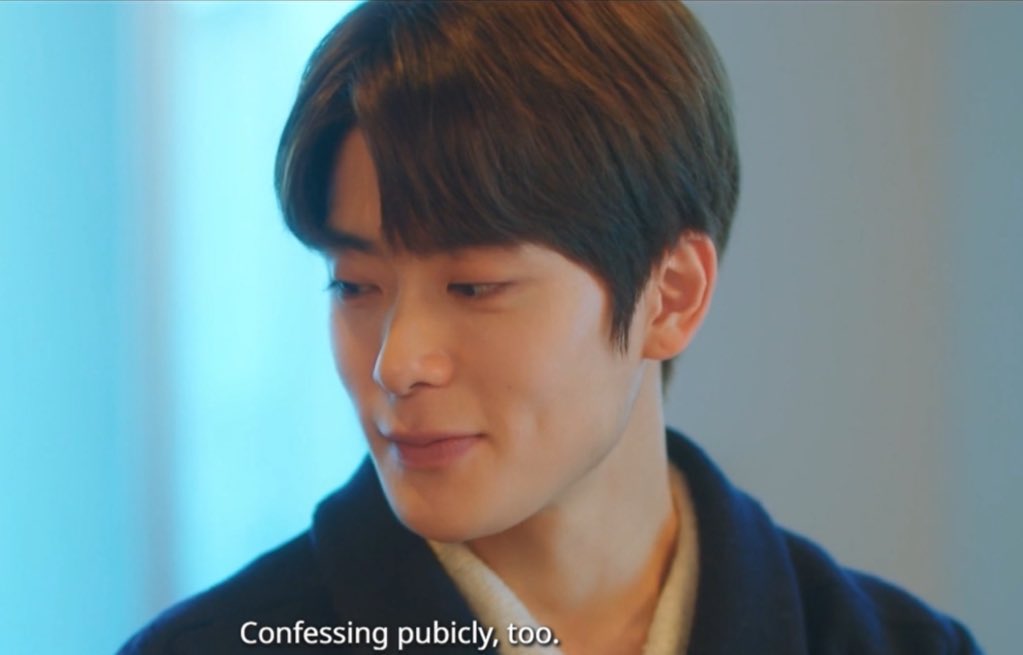 aiandhelloo's tweet photo. This taeyong                      And this jaehyun https://t.co/U9R6LB3ZRH