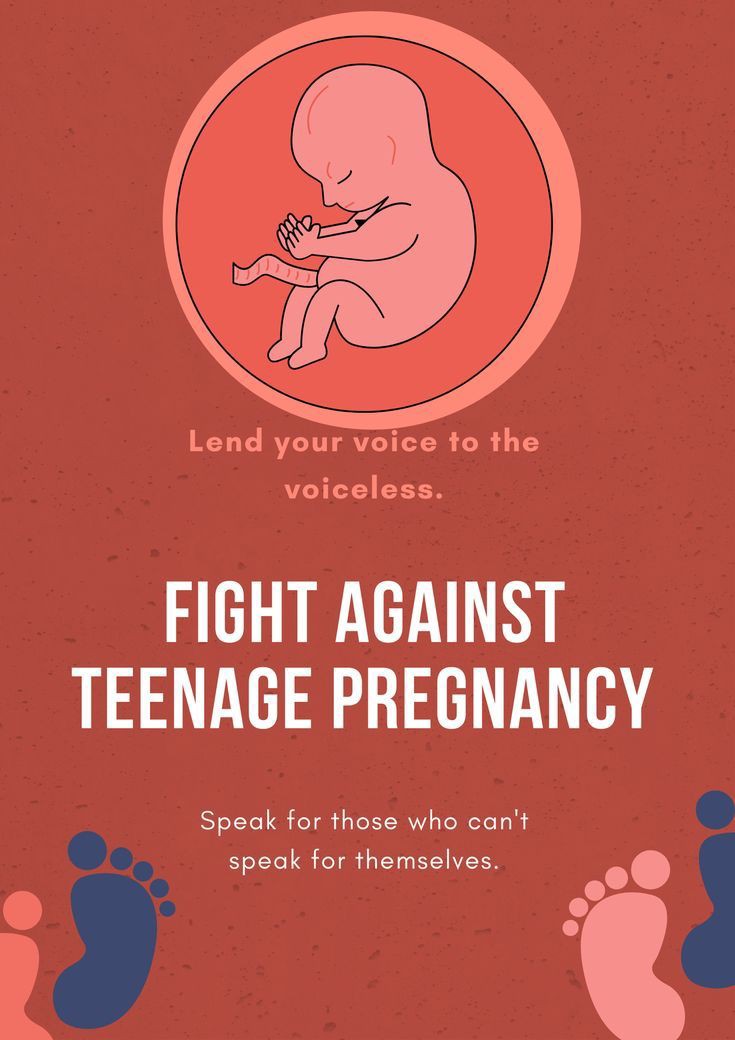 GBVcommittee's tweet image. Teenage pregnancy is not the crisis, Defilement is!
The fight against teen-age pregnancies is one that shall be won by holding perpetrators of Defilement accountable.
We call on duty bearers @MOH_Kenya @DCI_Kenya @InteriorKE @NGECKenya @HakiKNCHR to help #StopDefilement
#EndGBV