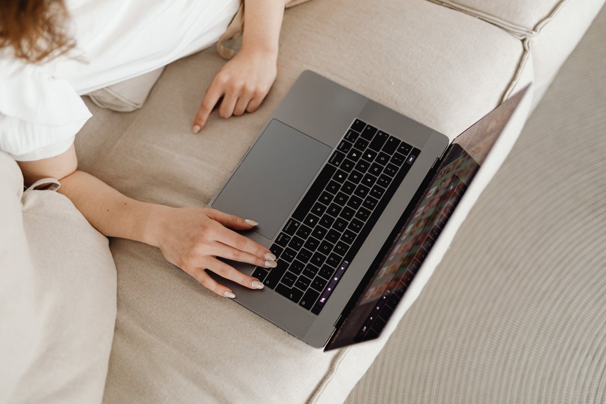 whitecoatremote tweet picture