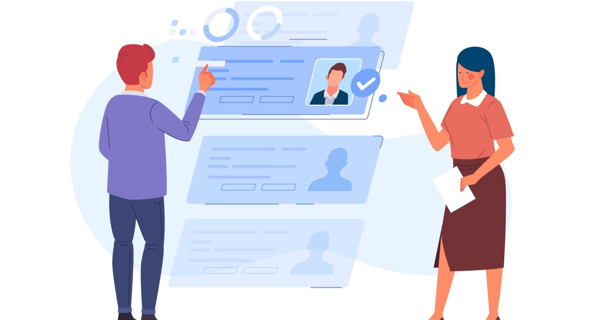 What do you look for in a #fundraiser? What competences are needed? How can management and HR attract the right people for the job and how can they give the right support to keep these people in the team? bit.ly/3uF8mCe #nonprofit #fundraising