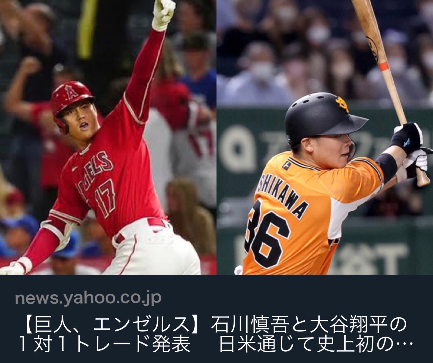 虚過激派 on X: 