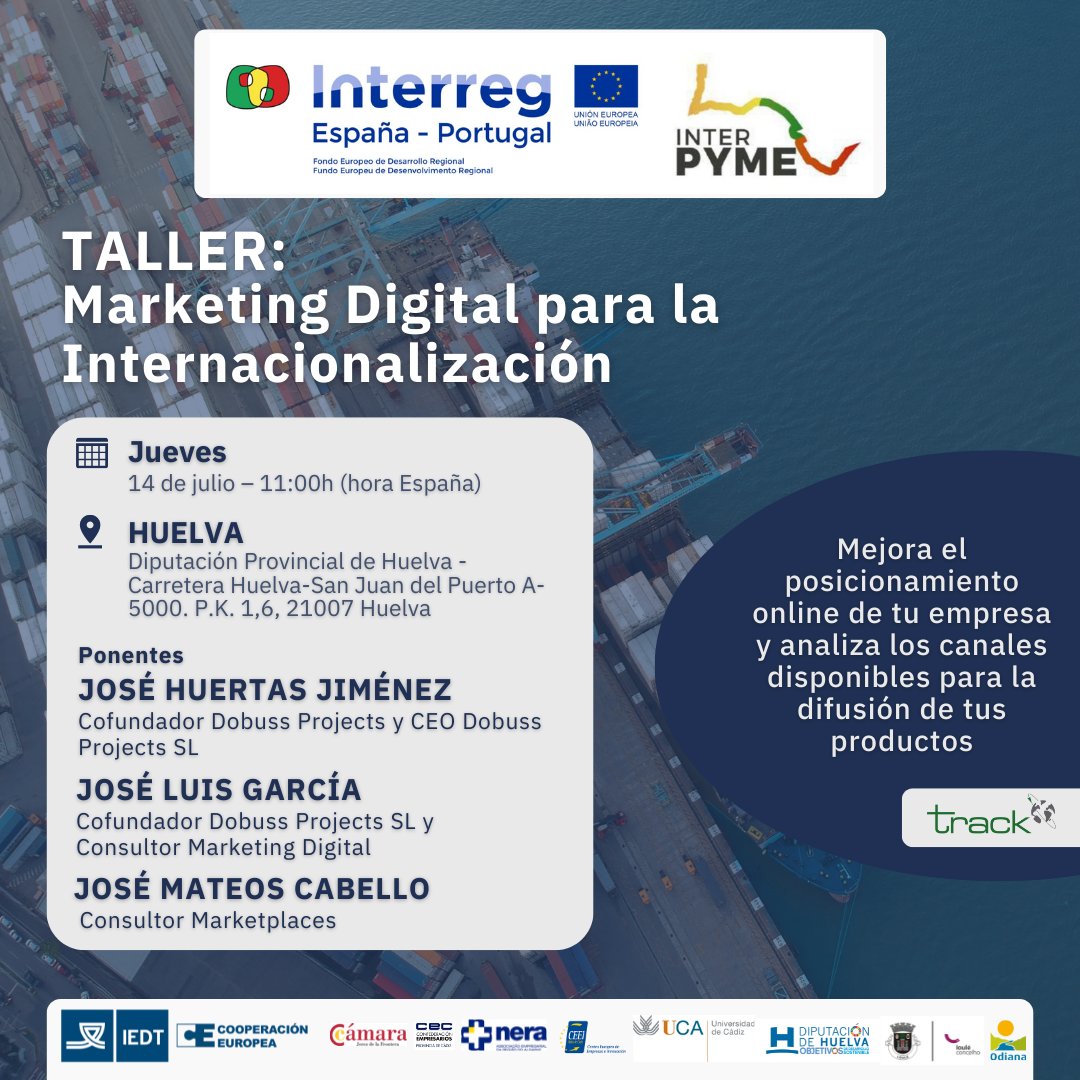 iedtcadiz tweet media