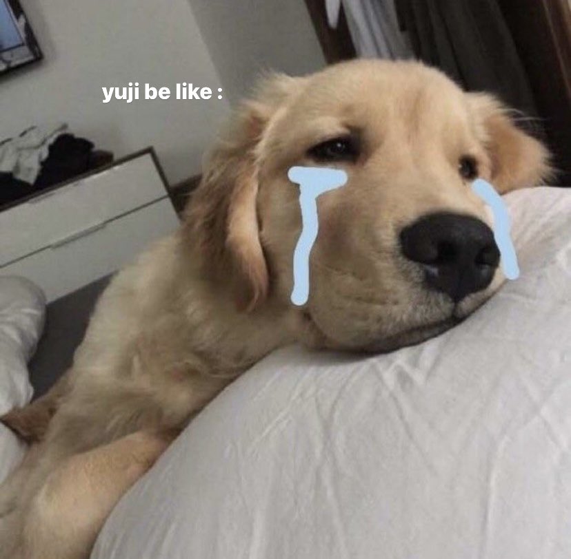 zhjpch's tweet image. ไม่ชอบถือของอันนี้เคยอ่านเจอใน article ของแฟนอินเตอร์ ในเกมจจส โนบาระขอให้น้องเมช่วยหน่อย น้องเมบอกว่า นั่นหน้าที่อิตาโดริ ซึ่งก็สอดคล้องกับ jjk ss1 ep.24 ที่ยูจิช่วยถือของให้โนบาระพะรุงพะรัง ส่วนน้องเมไม่ได้ถืออะไร