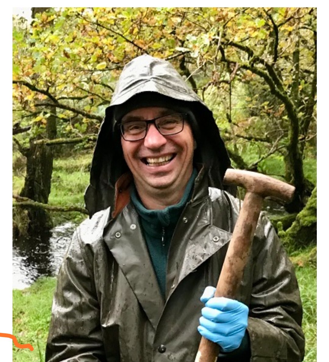 Fantastic recognition for <a href="/OlafUCD/">Olaf Schmidt (INACTIVE ACCOUNT)</a>
<a href="/ucdagfood/">UCD School Ag & Food</a> of his enormous contribution over many years 👏👏
<a href="/_Rosemount/">UCD Rosemount</a> <a href="/UCDEarth/">UCD Earth Institute</a>
<a href="/ucddublin/">University College Dublin</a>

Professor Olaf Schmidt given Honorary Membership for Life by  the Association of Applied Biologists (ABB) <a href="/AABiologists/">AAB @aabiologists.bsky.social</a> ucd.ie/agfood/newsand…