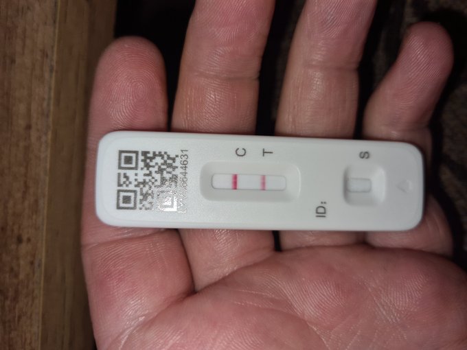 Fuck sakes!! Well first time for everything I suppose https://t.co/AYDe4ZqjMh<a href="/tag/forgetthewall"class="tags"><span>#forgetthewall</span></a>