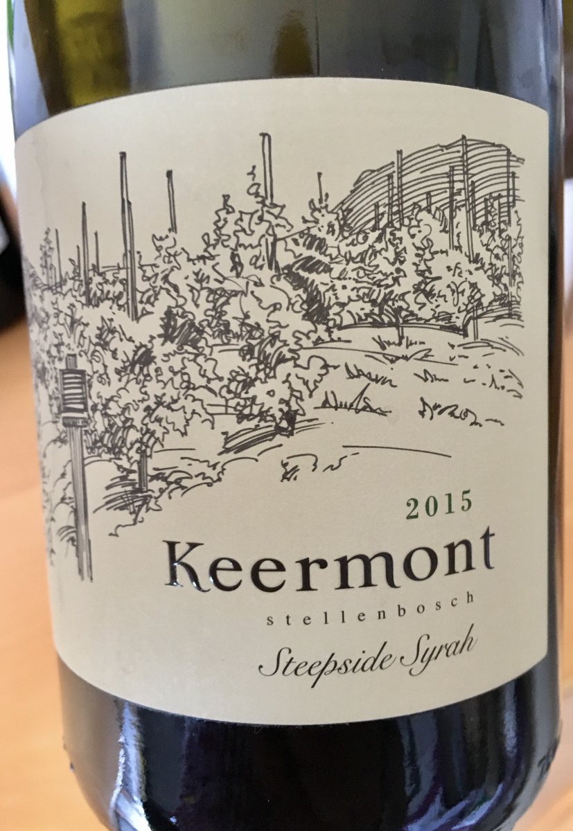 Vin Madden tweet media