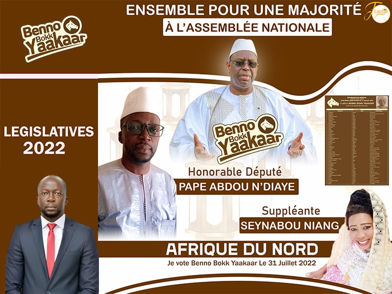 KALIDOU THIAM (@kalidou25473029) on Twitter photo 