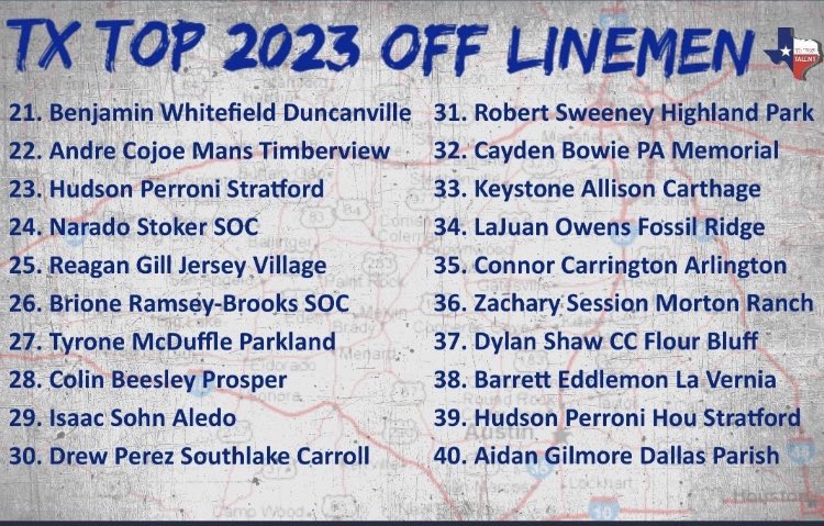 Big_Mike tweet media