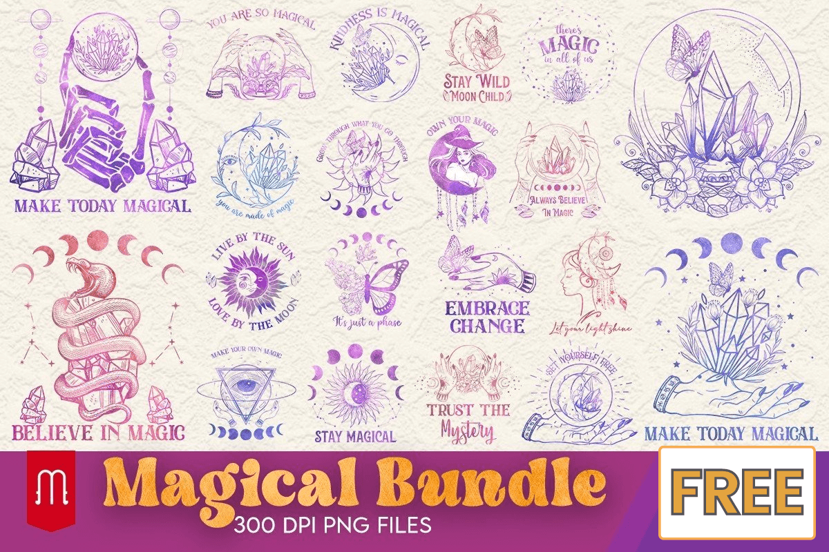 개인 클립스튜디오 소재 백업 (CLip_studio_) / Twitter