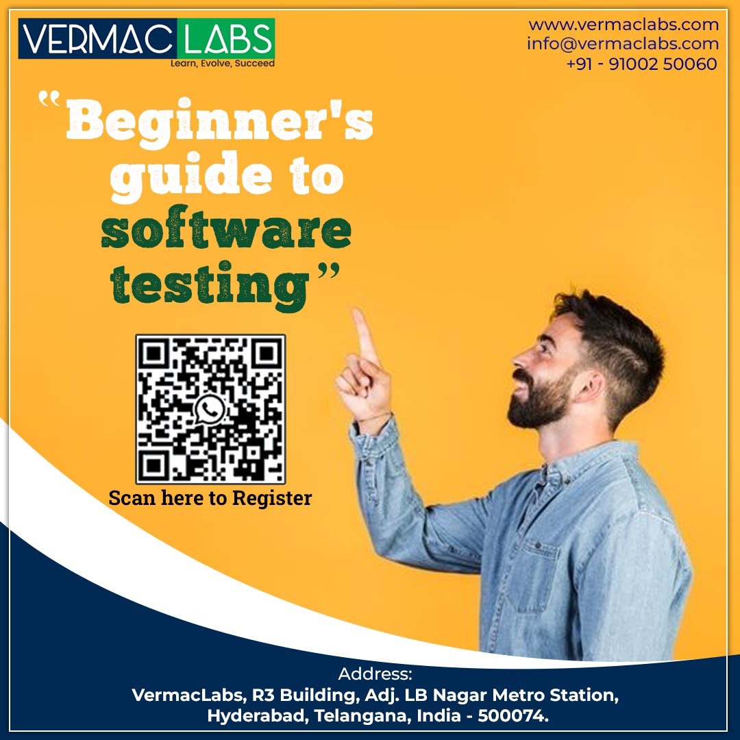 Vermaclabs tweet media