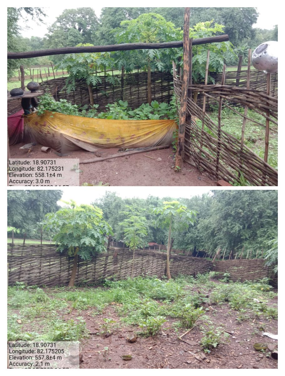 JJM_Bastar's tweet photo. "जल गुणवत्ता पखवाड़ा" विशेष @BastarDistrict में दिखाई देने लगे हैं प्रचार प्रसार का प्रभाव......
#JalJeevanMission @chandan_ias @sweta247 @UNICEFIndia @PHECgGov @jjmchhattisgarh https://t.co/Ugu00ZpUF0