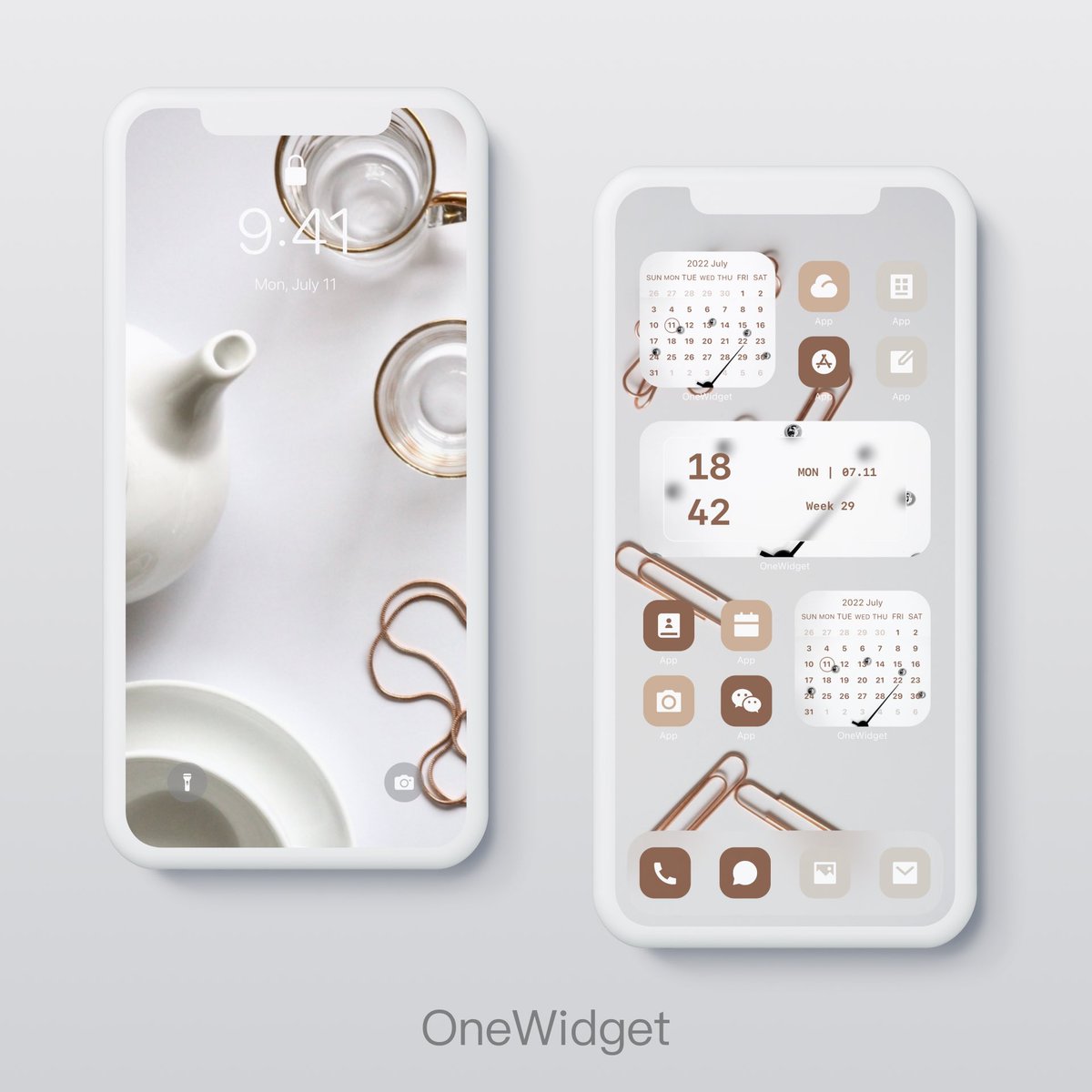 DavisCoding's tweet photo. iOS Theme by OneWidget

#OneWidget
#iOS
#iOS16
#HomeScreen
#widget
#iPhone
#iostheme

OneWidget Theme: id34 (Copy text and open OneWidget App)

Free Download: https://t.co/jGSVHaMuGE https://t.co/Wq59Qe3YOV