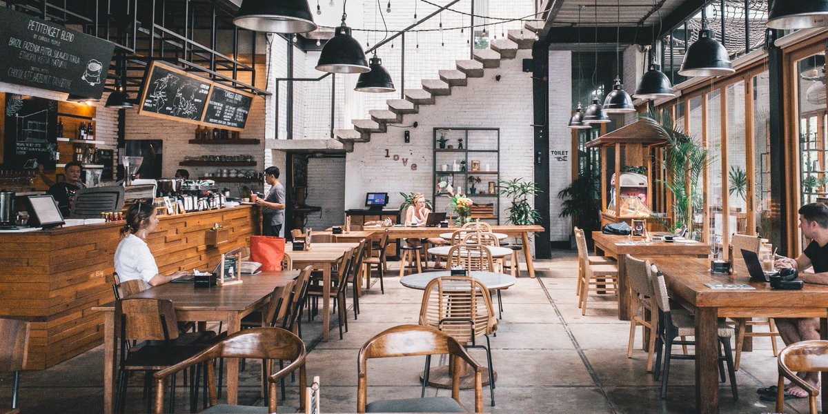 LocalDataCo's tweet photo. LATEST LEISURE BLOG: We reviewed our data in and out of the pandemic and gathered insights on the changes the leisure market has seen and where we are now in 2022.

Read our blog here: https://t.co/KV5fZVtE5e https://t.co/wV7sQ6ZQYE