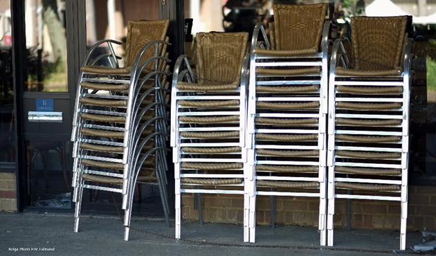 Adapter la loi sur les heures d’ouverture des commerces ? Audition en com #Économie de Lynn Jonckheere <a href="/UNIZOvzw/">UNIZO</a> / <a href="/DaphneSior/">Daphné Sior</a> <a href="/UCMMouvement/">UCM</a> / <a href="/KlaasSoens/">Klaas Soens</a> <a href="/comeos_fr/">Comeos FR</a> / Philippe  Ruelens <a href="/SNI_be/">SNI</a> &amp; <a href="/bpalmaers/">Bart Palmaers</a> <a href="/vvsg/">VVSG</a> > tinyurl.com/3s6dcrjs Live ⏩ tinyurl.com/2p8dxy4x