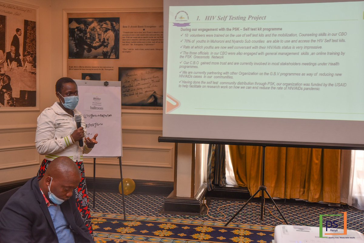 PSKenya_'s tweet photo. Community Based Organizations promote grassroot participation in policy making and advocacy, and help in amplifying voices in the communities. #BoreshaJamiiMashinani #BoreshaJamii #InuaGrassRootNetwork. https://t.co/HMR5eYmrpJ