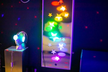 Foto cedida por Ayuntamiento de Rivas 