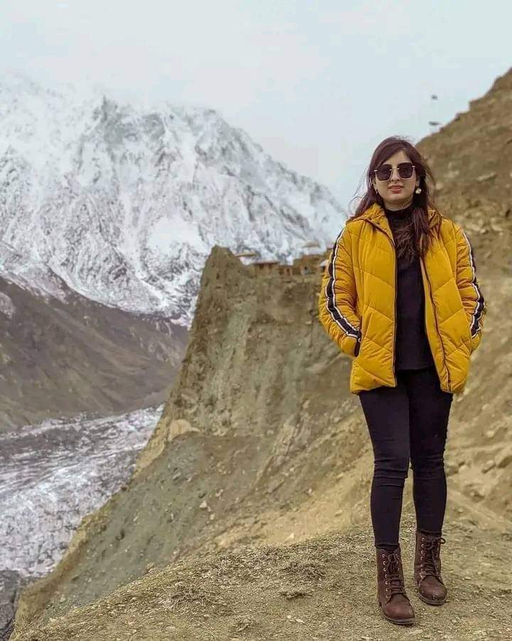 explorenagar123's tweet photo. Tourist at Hoper Valley, Glacier site.....

#hopervalley #NagarValley #explorenagar #landofglaciers #beautifuldestinations #gilgit_heaven_on_earth #GilgitBaltistan 
.
.
#BeautifulNagar 

@GBinPictures_ https://t.co/VZMBmai5GM