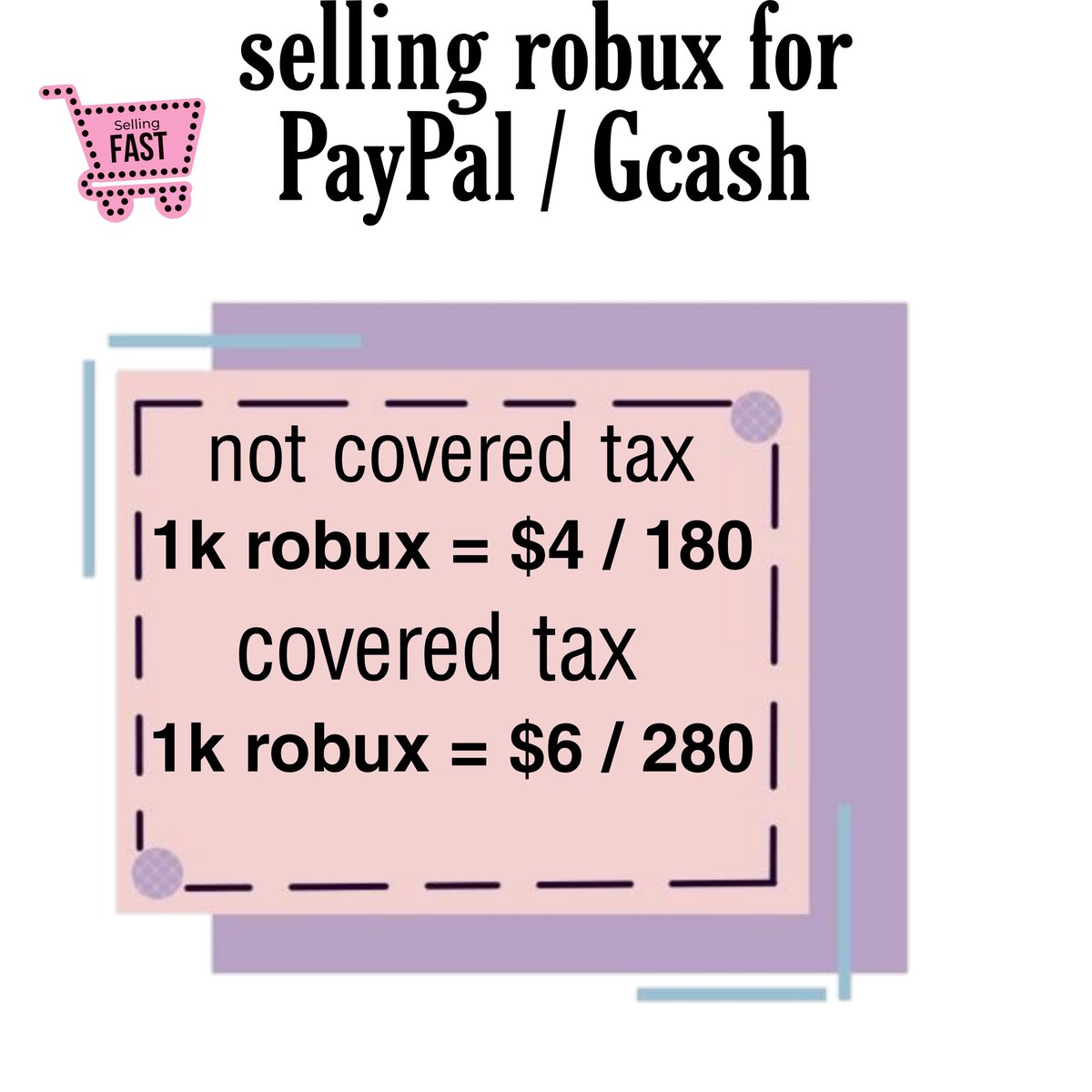 thea ᰔᩚ tweet media