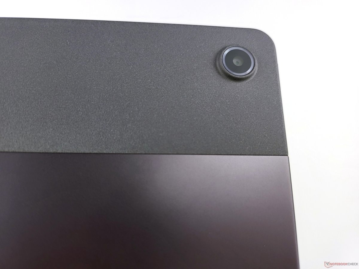 notebookcheckit's tweet photo. Recensione del #Lenovo #Tab M10 Plus 2022 (Gen 3): Un #tablet economico con #display2K e supporto per la penna
https://t.co/4dbCxiNfIv
#LenovoTab #tabm10 #technews @LenovoFansID @LenovoNews @lenovoitalia @Lenovo @lenovoUS @Lenovo_ID https://t.co/XFH2DRsGNa