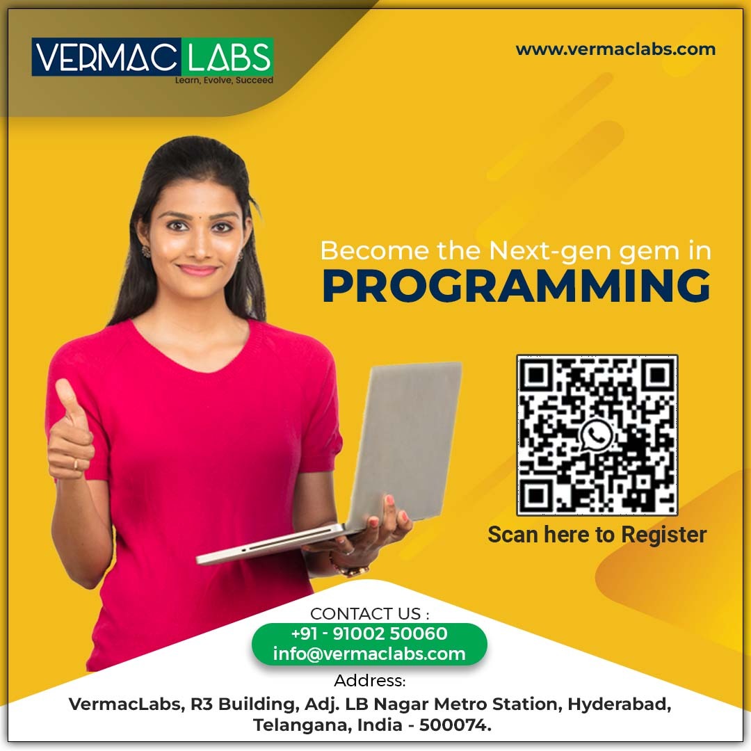 Vermaclabs tweet media