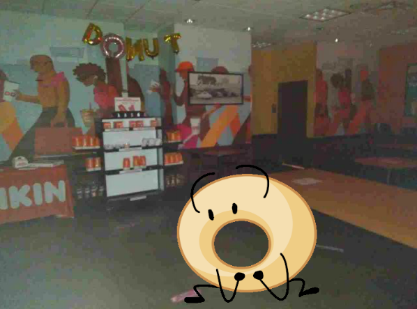 liminalobjects's tweet image. requested by @/H0l04ngelXD ღ