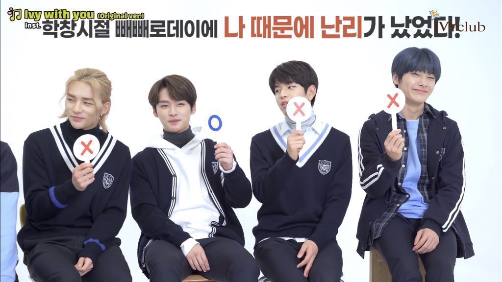 . 겸손         솔직           겸손            남중