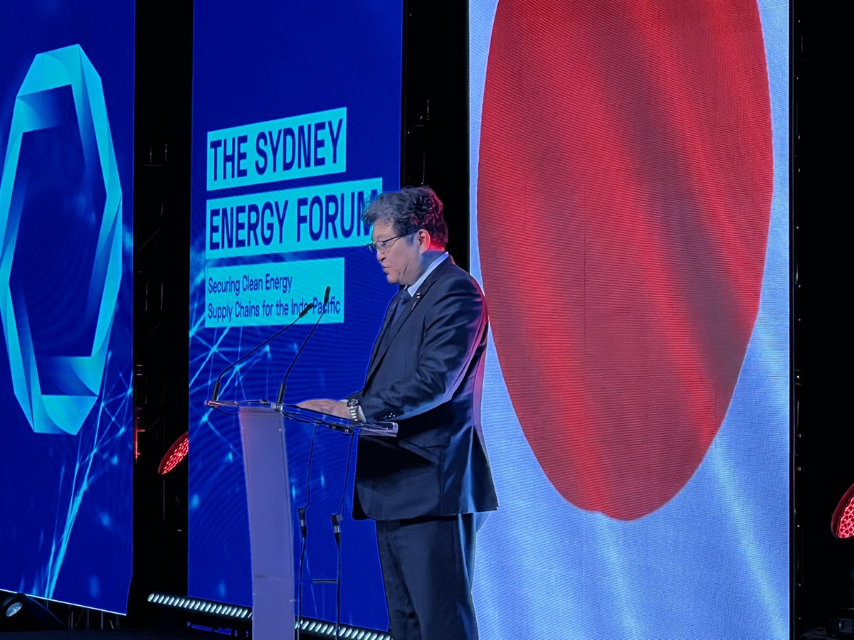 Keith Ritchie tweet media