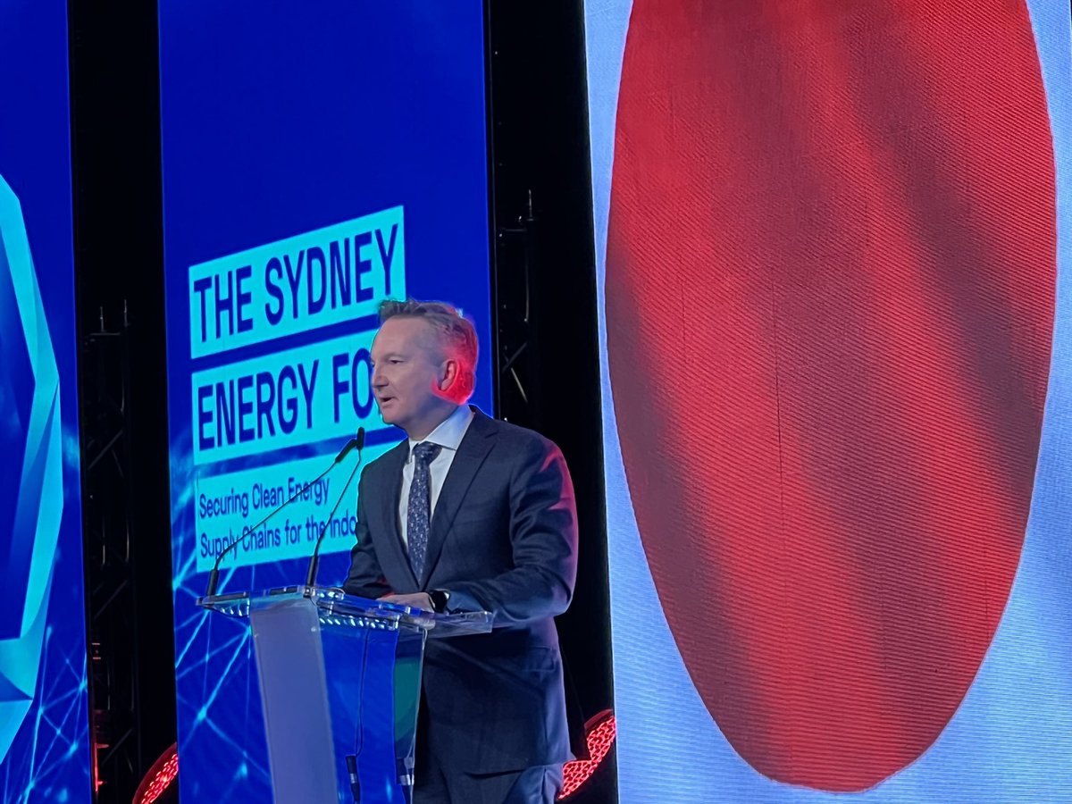 Keith Ritchie tweet media