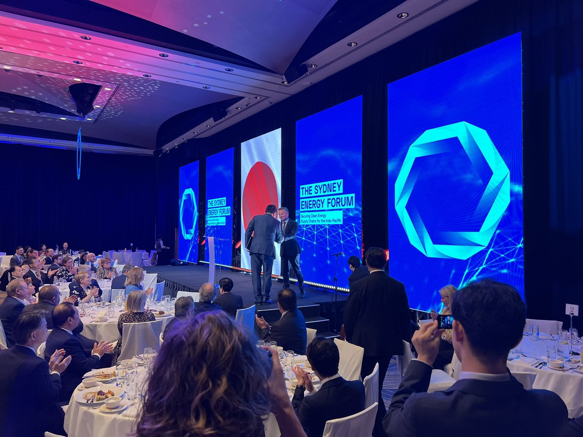 Keith Ritchie tweet media