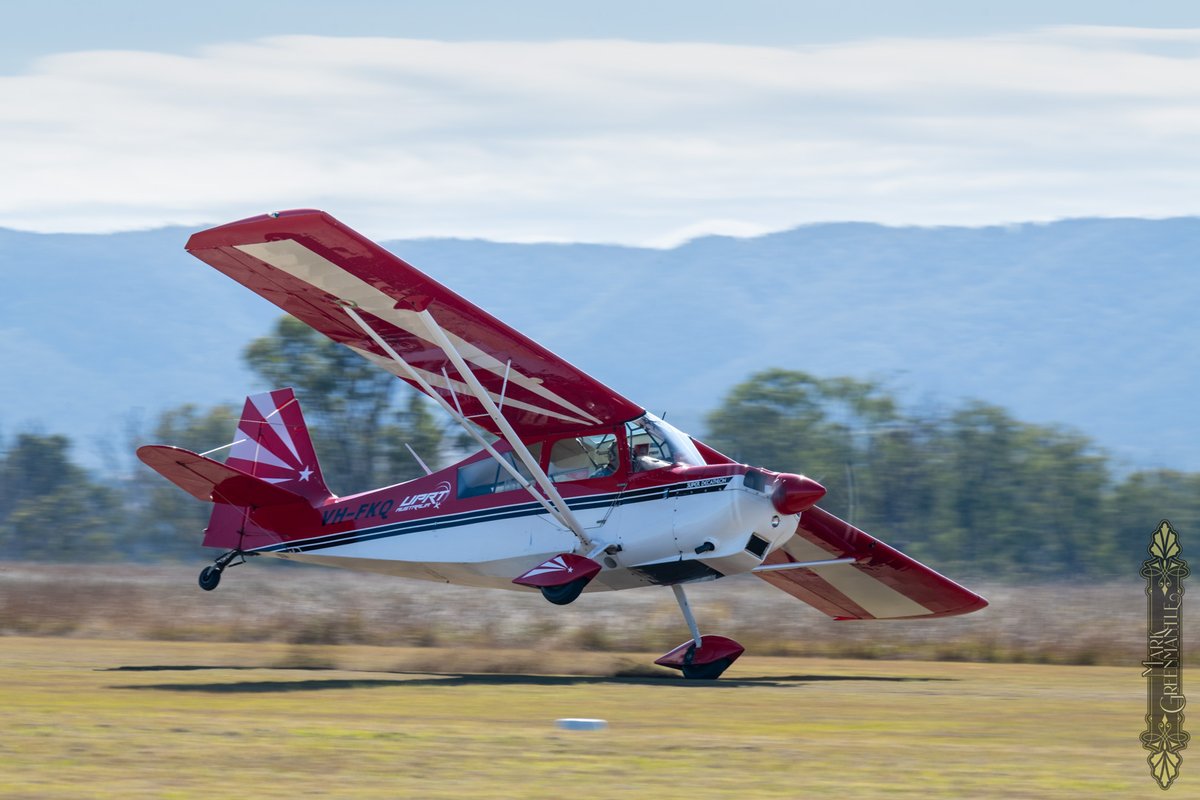 Greenmantle 🇦🇺🛩️ 🇩🇪 tweet media