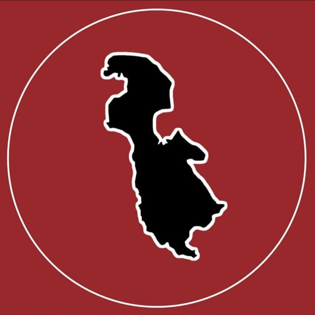Reza66747339's tweet photo. #NewProfilePic https://t.co/IESNBaxYN6