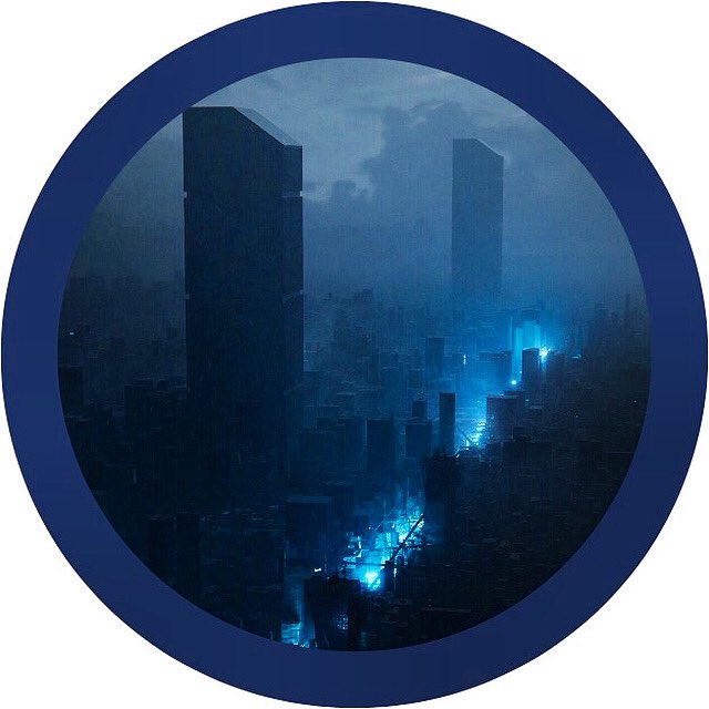 By Max Hay on ArtStation
#art #artist #artwork #artistic #artsy #graphicdesign #graphicdesigner #graphic #design #digitalart #colorful #color #colors #artstation #ringcrophero #instagood