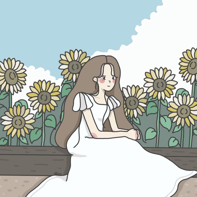 留学生のtwitterイラスト検索結果