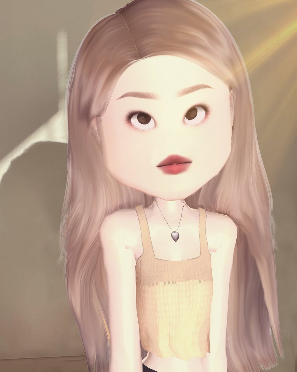 hiii_yerim's tweet photo. missing u luvies! hoping to see u very soon... 💛 https://t.co/L63T1JD3fZ