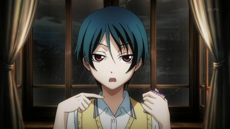 FXhBlyQacAAMWVT.jpg?format=jpg