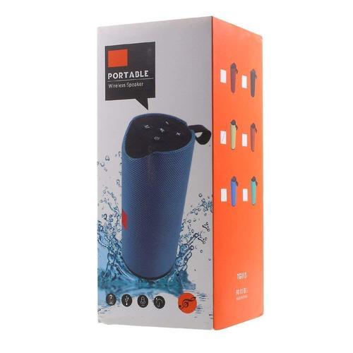 zone9store's tweet photo. عايز تعمل ميني بارتي؟؟
Portable wireless speaker
صوت عالي ونقي وماركه عالميه

السعر
4000 ج
الطلب عبر dm
او 0905963230 https://t.co/t9gJl1CFfB