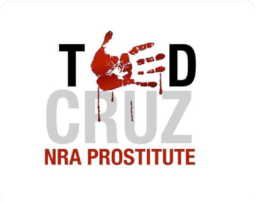 ChicagoWindy62's tweet image. How about if you change yours to this???