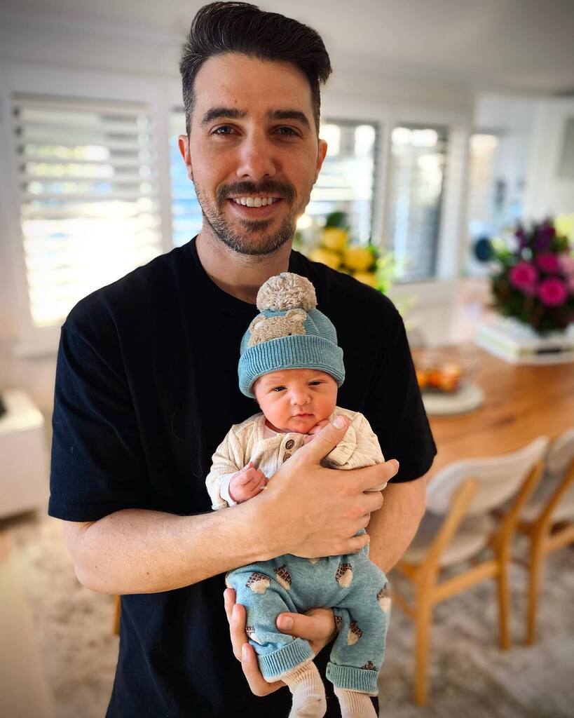 Eternal wingman! @stlilj