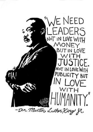 garcIamartIn3z's tweet photo. #AMLOLujoDePresidente
FOR SURE, #MARTINLUTHERKINGJR WAS #DISGUSTED BY THE VISIT OF THE MEDIOCRE POPULIST....
PLEASE, SOMEONE TRASLATE TO LOPEZ THE MIND OF SOMEONE WHO HE, AMLO, #DOESNTKNOW https://t.co/b4NABGsBgV