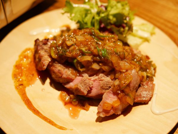 ishikabakun's tweet photo. |θωθ`)/ キネンビ!
今日7月13日は #もつ焼の日🥩 金沢駅近くにある豚肉専門焼肉店 #Beston さんでは、極上の銘柄豚の焼肉はもちろん、こだわりぬいた新鮮なプレミアムホルモンも楽しめるよ~🍖
https://t.co/LB9ZYtkKIa https://t.co/Y10dIYbK02