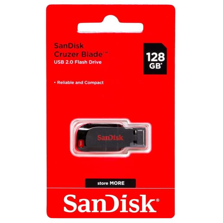 zone9store's tweet photo. فلاشات ساندسك الاصلية 🙏
جوده وضمان شهرين 😍

64 Gb ج5000
128 GB    ج9000 https://t.co/Nta6POpgEZ