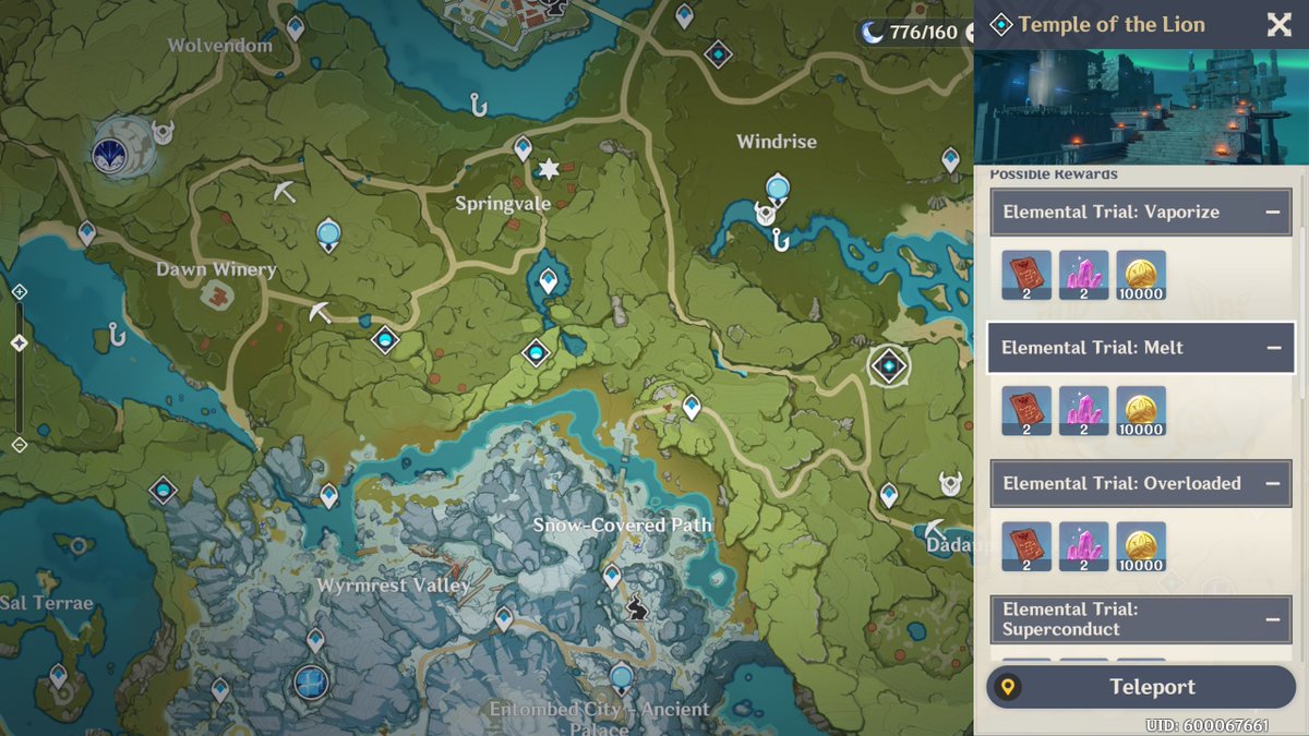 XliceTV's tweet image. anyone else wanna expose themselves 

ar60 and havent done these