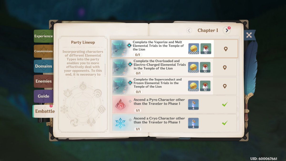 XliceTV's tweet image. anyone else wanna expose themselves 

ar60 and havent done these