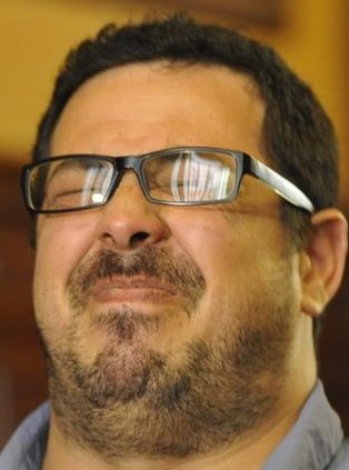 AlCanelones's tweet photo. @syleona @fmarguery @gbianchi404 @Oandradelallana @Mario_Bergara @ChCarreraLeal @EnriqueRubio_FA Jajaja burros @Frente_Amplio @MPP609 @PCU_FA https://t.co/RP5HlWJn52